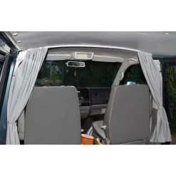 CARBEST Rideau séparation VW T5/T6/T6.1
