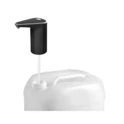 CARBEST Robinet d'eau potable avec batterie