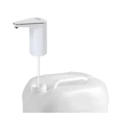 CARBEST Robinet d'eau potable avec batterie