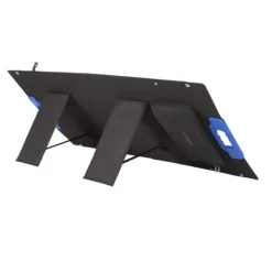 CARBEST SC100 Panneau solaire pliable