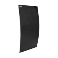 CARBEST SFX135 | Panneau solaire flexible 135 W