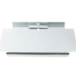 CARBEST Support batterie VW T4