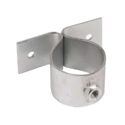 CARBEST Support paroi pied de table