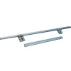 CARBEST Support plateau Quick Clip