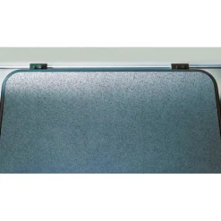 CARBEST Support plateau Quick Clip