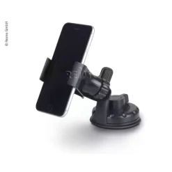 CARBEST Support smartphone