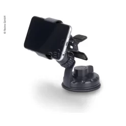 CARBEST Support smartphone