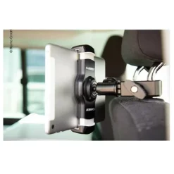 CARBEST Support tablette pour tube