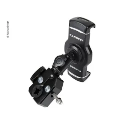 CARBEST Support tablette pour tube