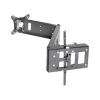 CARBEST Support TV Sky Basic | XL