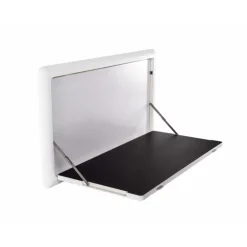 CARBEST Table rabattable