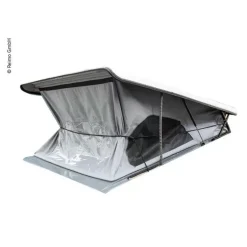 CARBEST Tendeur pour toit relevable