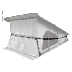 CARBEST Tendeur pour toit relevable