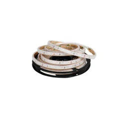 CARBEST Topview bande LED 12V | 8 mm x 5 m | 60 LEDs/m