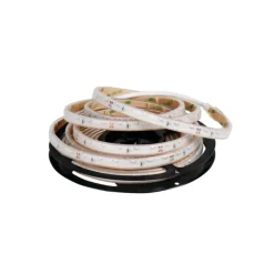 CARBEST Topview bande LED 12V | 8 mm x 5 m | 30 LEDs/m