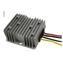 CARBEST Transformateur DC-DC 24 V - 10 A