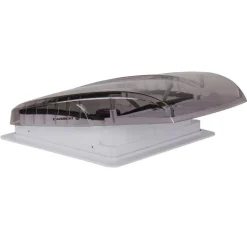 CARBEST VanVent 400 x 400 mm
