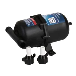 CARBEST Vase d'expansion