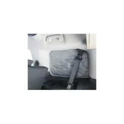 CARBEST Volet isolant complet | Jumpy / Expert 3