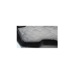 CARBEST Volet isolant complet | Jumpy / Expert 3