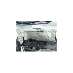 CARBEST Volet isolant complet | Jumpy / Expert 3