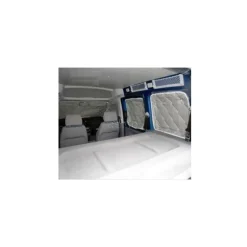 CARBEST Volet isolant complet | Jumpy / Expert 3