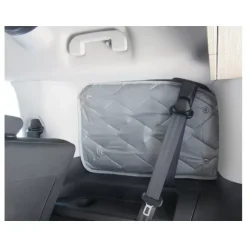 CARBEST Volet isotherme pour Citroën Campster