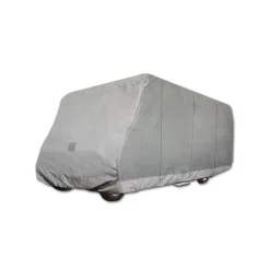 CARPOINT Housse camping-cars