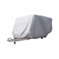 CARPOINT Housse caravanes