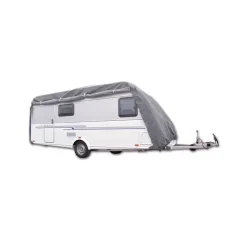 CARPOINT Housse caravanes