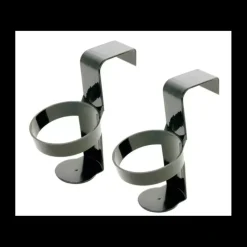 CARPOINT Porte-gobelets