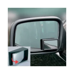 CARPOINT Spot anti angle-mort