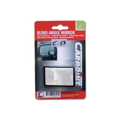 CARPOINT Spot anti angle-mort
