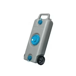 CARYSAN AquaMobil 35 L