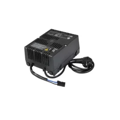 CBE CB516-3