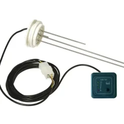 CBE Kit indicateur de niveau eau
