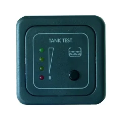 CBE Kit indicateur de niveau eau