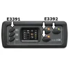 CBE PC100 | Kit boutons de rechange