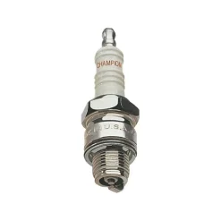 CHAMPION Bougie L82C