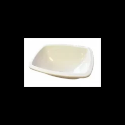 CHANTAL Vasque 480 x 330 mm