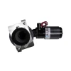 CHLUBA Broyeur pour WC DOMETIC CTS série 3 et 4