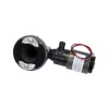 CHLUBA Broyeur pour WC THETFORD C400 / C500