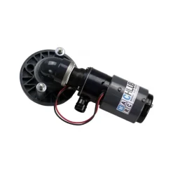 CHLUBA Broyeur pour WC THETFORD C400 / C500