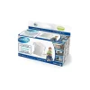 CLEANIS CareBag Recharge 12 sacs pour toilettes sèches