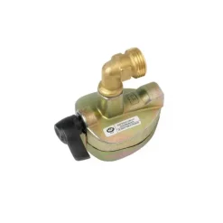 CLESSE Adaptateur Cube Butagaz sortie G2