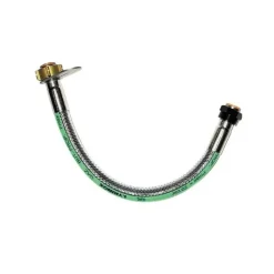 CLESSE Clessinox G2 vers 20 x 1,5