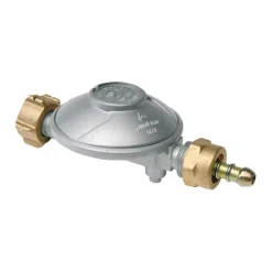 CLESSE Détendeur butane 28 mBar