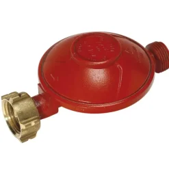 CLESSE Détendeur propane 37 mBar