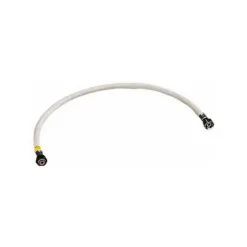 CLESSE Flexible flexigaz 100 cm