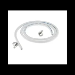 CLESSE Kit flexible ø 6 mm